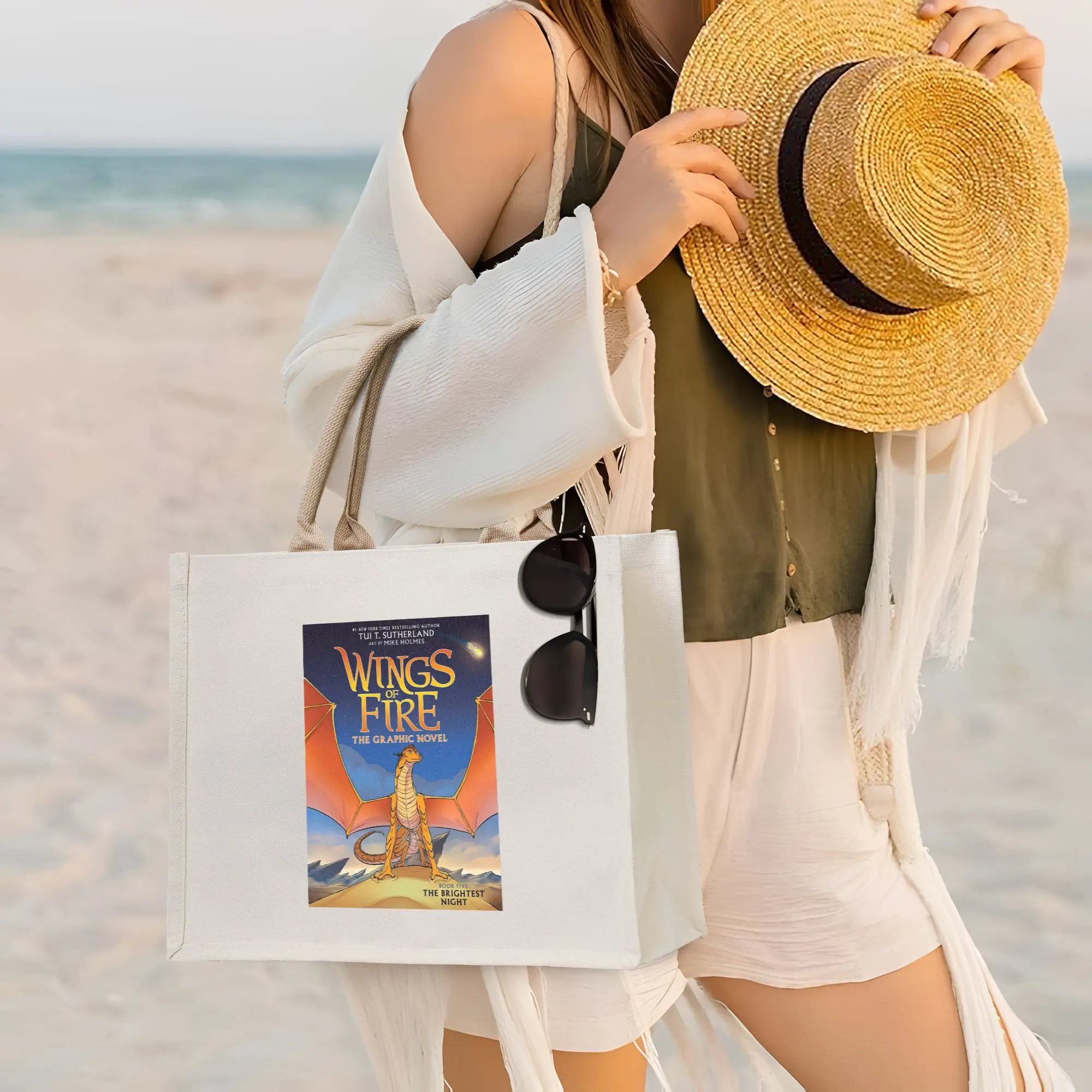 Сумки для покупок Wings of Fire, холщовая складная сумка-тоут для женщин, дорожная сумка через плечо
Сумки для покупок Wings of Fire, холщовая складная сумка-тоут для женщин, дорожная сумка через плечо