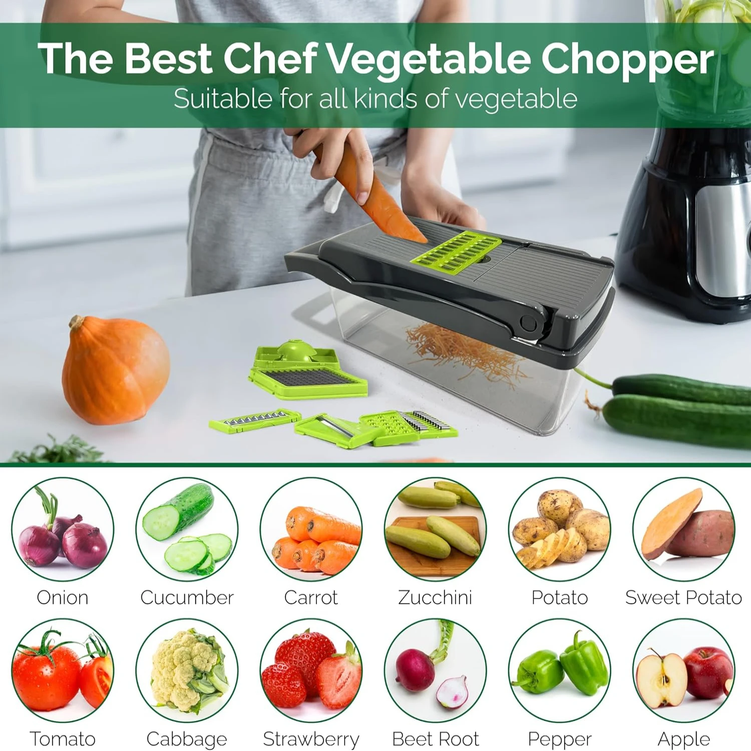ry tool. Experience the convenience and functionality of this stylish, high-quality cooking utensil. Take your culinary creation
ry tool. Experience the convenience and functionality of this stylish, high-quality cooking utensil. Take your culinary creation