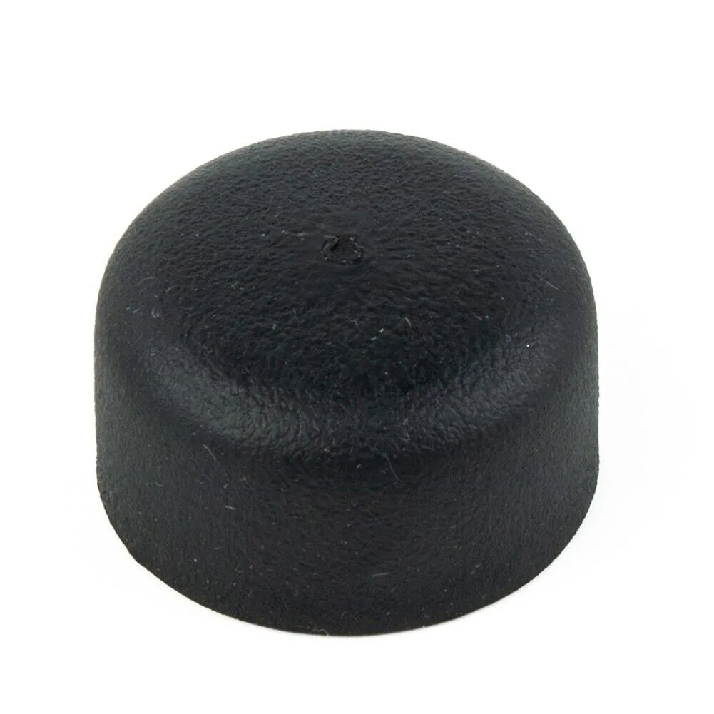 Brand New Wiper ARMS Nut Cover Replacement Rubber Tool W710461S300 Waterproof 1324768 Black For Ford For Focus
Brand New Wiper ARMS Nut Cover Replacement Rubber Tool W710461S300 Waterproof 1324768 Black For Ford For Focus