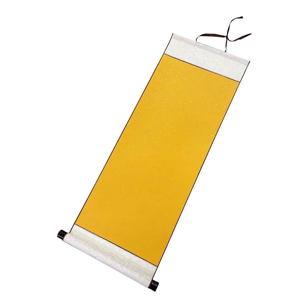 Blank Hanging For Art Writing Rice Calligraphy Wall Decor Household Blank Chinese Calligraphy Rice Paper Art Wall
Blank Hanging For Art Writing Rice Calligraphy Wall Decor Household Blank Chinese Calligraphy Rice Paper Art Wall