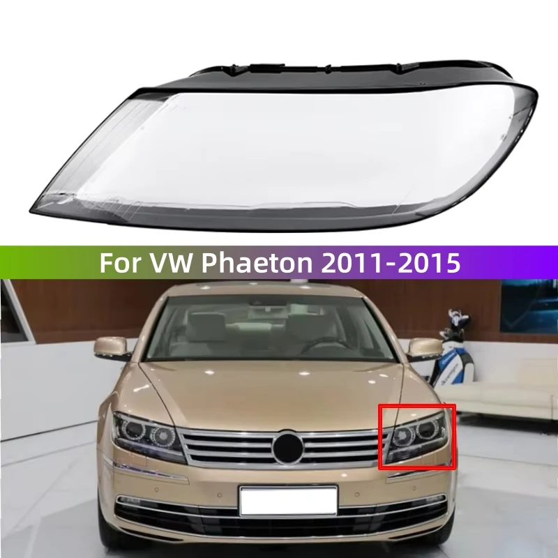 Для Volkswagen VW Phaeton 2011 2012 2013 2014 2015, запасные части для салона автомобиля, фары, стекло, замена оригинальных линз
Для Volkswagen VW Phaeton 2011 2012 2013 2014 2015, запасные части для салона автомобиля, фары, стекло, замена оригинальных линз