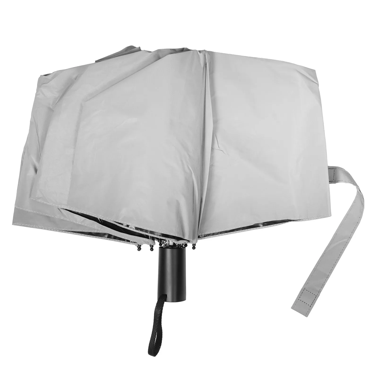 Reflective Uv Umbrella Color Changing Night Safety Foldable Compact Lightweight Travel Sun Protection Pocket Umbrella
Reflective Uv Umbrella Color Changing Night Safety Foldable Compact Lightweight Travel Sun Protection Pocket Umbrella