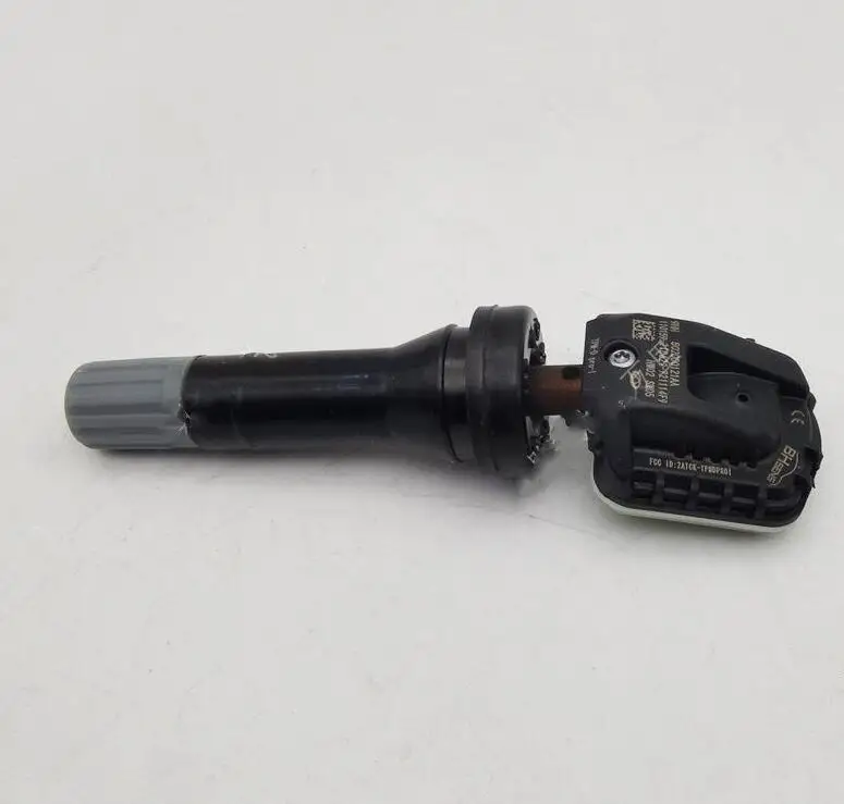 TPMS Tire Pressure Sensor for Chery Tiggo 8 Pro Plus Tiggo 7 Pro OE 802000121AA
TPMS Tire Pressure Sensor for Chery Tiggo 8 Pro Plus Tiggo 7 Pro OE 802000121AA
