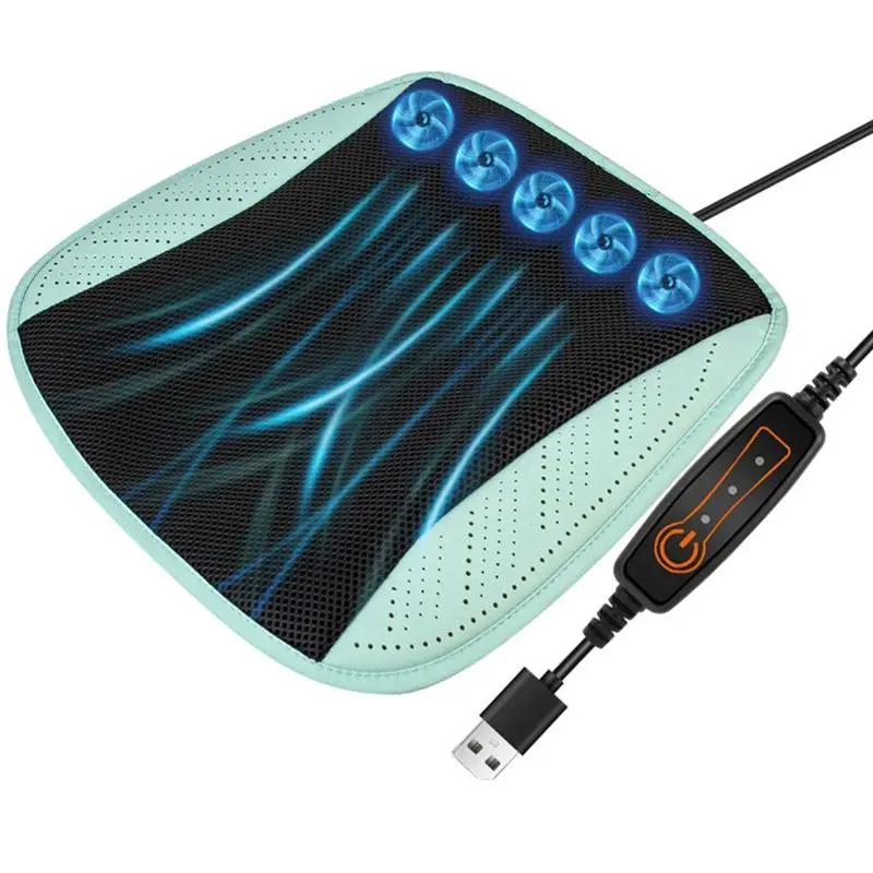 Автомобильная подушка Многофункциональная подушка Прохладная подушка Автомобильные аксессуары Прохладное и вентилируемое дышащее рассеивание тепла
Автомобильная подушка Многофункциональная подушка Прохладная подушка Автомобильные аксессуары Прохладное и вентилируемое дышащее рассеивание тепла