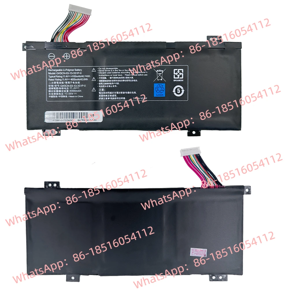 Для аккумулятора X3 X8Ti X9Ti X10Ti Mechanic F117/T90PLUS
Для аккумулятора X3 X8Ti X9Ti X10Ti Mechanic F117/T90PLUS