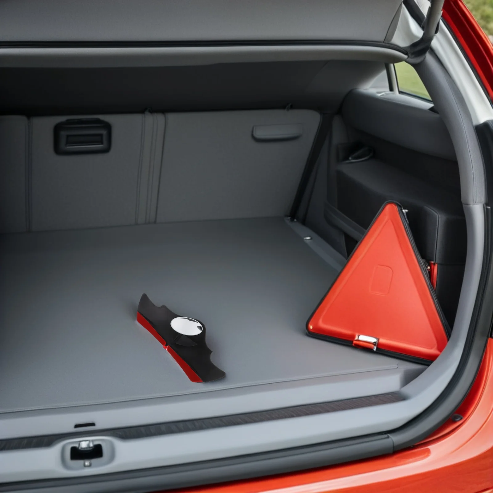 2Pcs Car Blind Spot Mirror Rain Eyebrow Shield Rearview Side Mirror Rain Guards Protector Universal Fit Waterproof Uv Resistant
2Pcs Car Blind Spot Mirror Rain Eyebrow Shield Rearview Side Mirror Rain Guards Protector Universal Fit Waterproof Uv Resistant