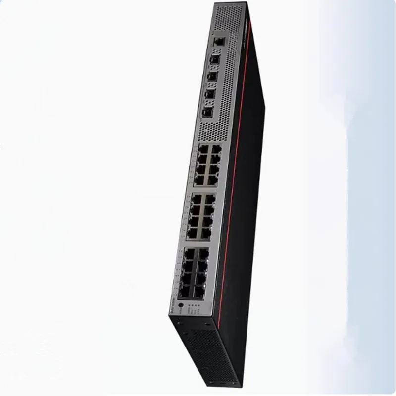 New Original Switch S1730S-S24T4S-QA2 S1730S-S24T4S-A1 S1730S-S48T4S-A1 S1730S-S48T4S-A3 S1730S-S24P4S-A2 S1730S-S24P4S-A1
New Original Switch S1730S-S24T4S-QA2 S1730S-S24T4S-A1 S1730S-S48T4S-A1 S1730S-S48T4S-A3 S1730S-S24P4S-A2 S1730S-S24P4S-A1