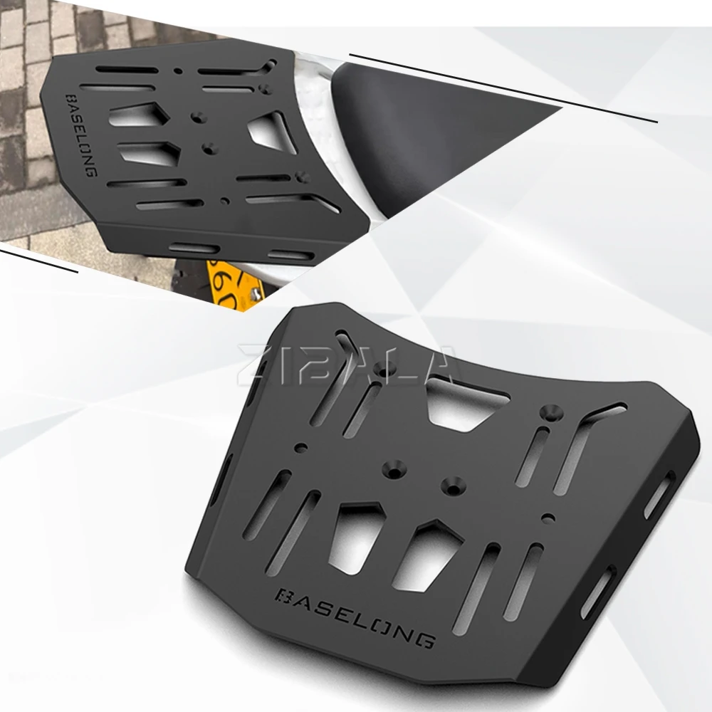 FOR HONDA NWT150 NWT 150 nwt150 2025 2026 2027 Motorcycle Rear Luggage Rack Top Case Support Bracket Tail Cargo Extender Carrier
FOR HONDA NWT150 NWT 150 nwt150 2025 2026 2027 Motorcycle Rear Luggage Rack Top Case Support Bracket Tail Cargo Extender Carrier
