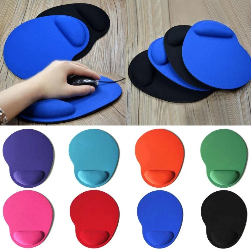 Коврик для мыши, настольные коврики, удобный коврик для запястья, однотонный, для компьютерных игр, коврик для мыши, креативный мягкий коврик для мыши, крепления для ПК, ноутбука
Коврик для мыши, настольные коврики, удобный коврик для запястья, однотонный, для компьютерных игр, коврик для мыши, креативный мягкий коврик для мыши, крепления для ПК, ноутбука