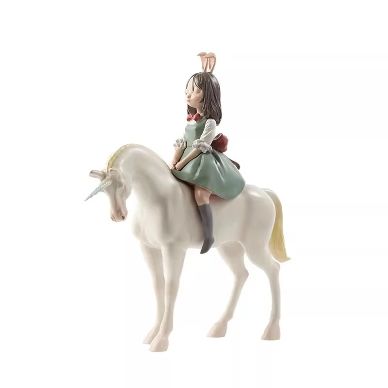 General desk large ornament Nordic home jewelry women's floor entrance opened
General desk large ornament Nordic home jewelry women's floor entrance opened