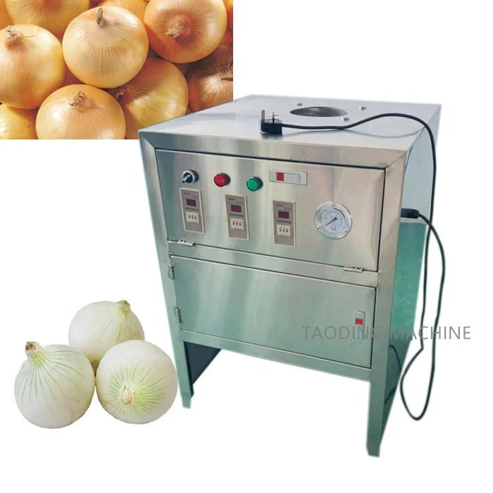 Peru peel the Garlic. whole Garlic Peeler Commercial industerial Sweet Potato Peeler
Peru peel the Garlic. whole Garlic Peeler Commercial industerial Sweet Potato Peeler