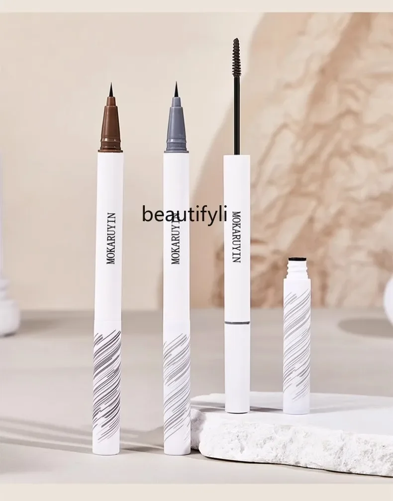 water eyebrow pencil eyebrow dye cream for women, long-lasting coloring waterproof, sweat-proof and non-decolorizing
water eyebrow pencil eyebrow dye cream for women, long-lasting coloring waterproof, sweat-proof and non-decolorizing