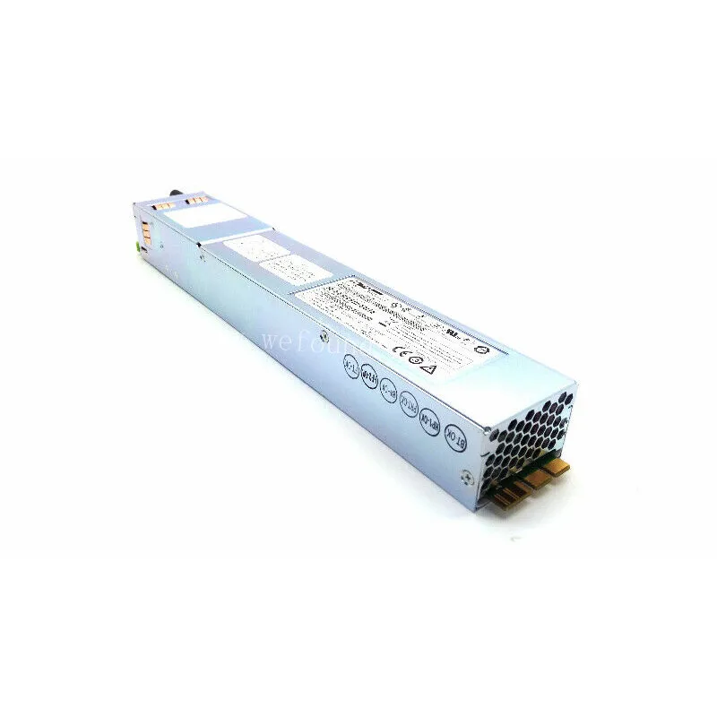 100% тест на источник питания для T5220 T5440 X4450 300-2186 SPDSUNM-05G 660 Вт работает хорошо
100% тест на источник питания для T5220 T5440 X4450 300-2186 SPDSUNM-05G 660 Вт работает хорошо