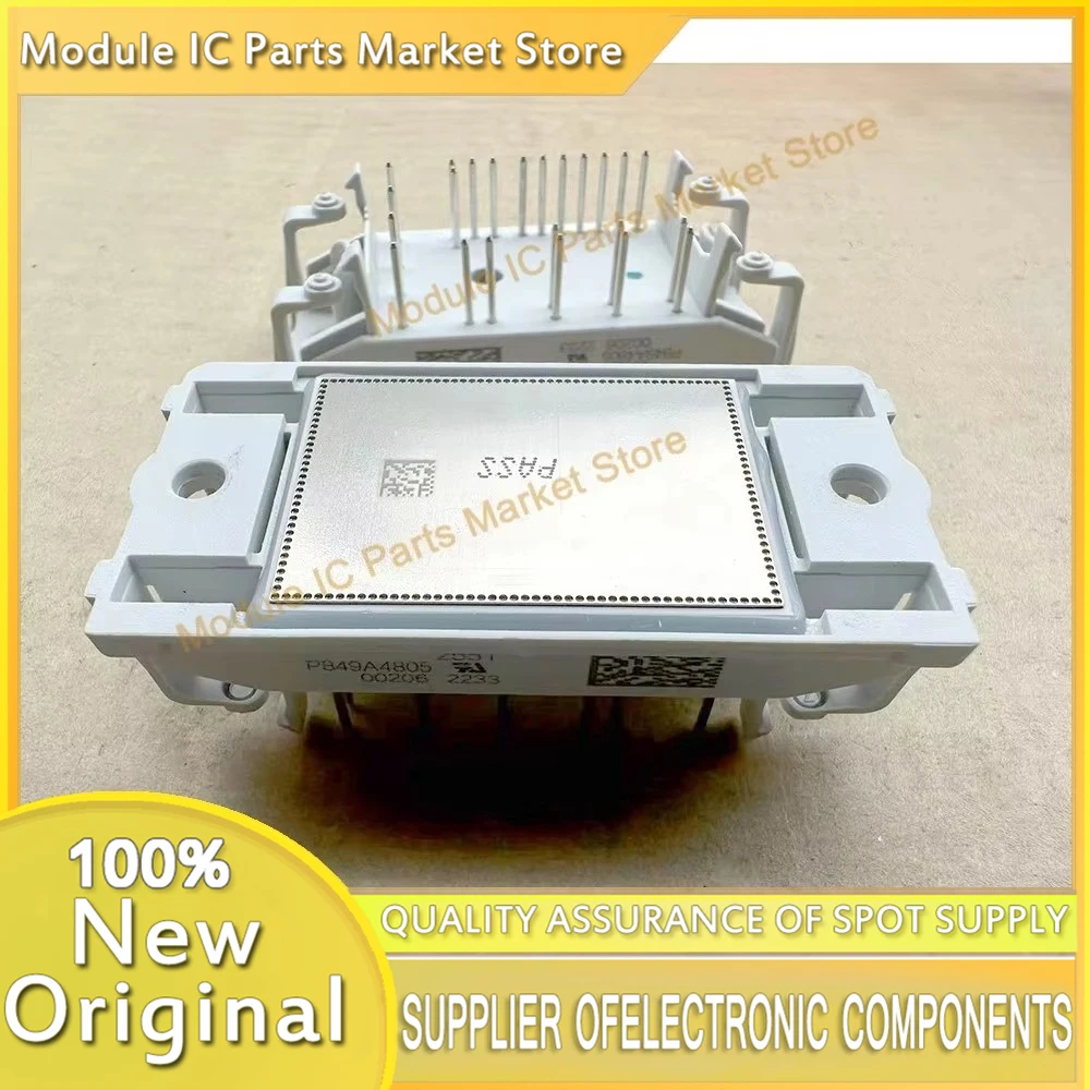 НОВЫЙ МОДУЛЬ P849A4803 P849A4804 P849A4805 P849A4802 P849A4801 P849A4806 P849A4807
НОВЫЙ МОДУЛЬ P849A4803 P849A4804 P849A4805 P849A4802 P849A4801 P849A4806 P849A4807