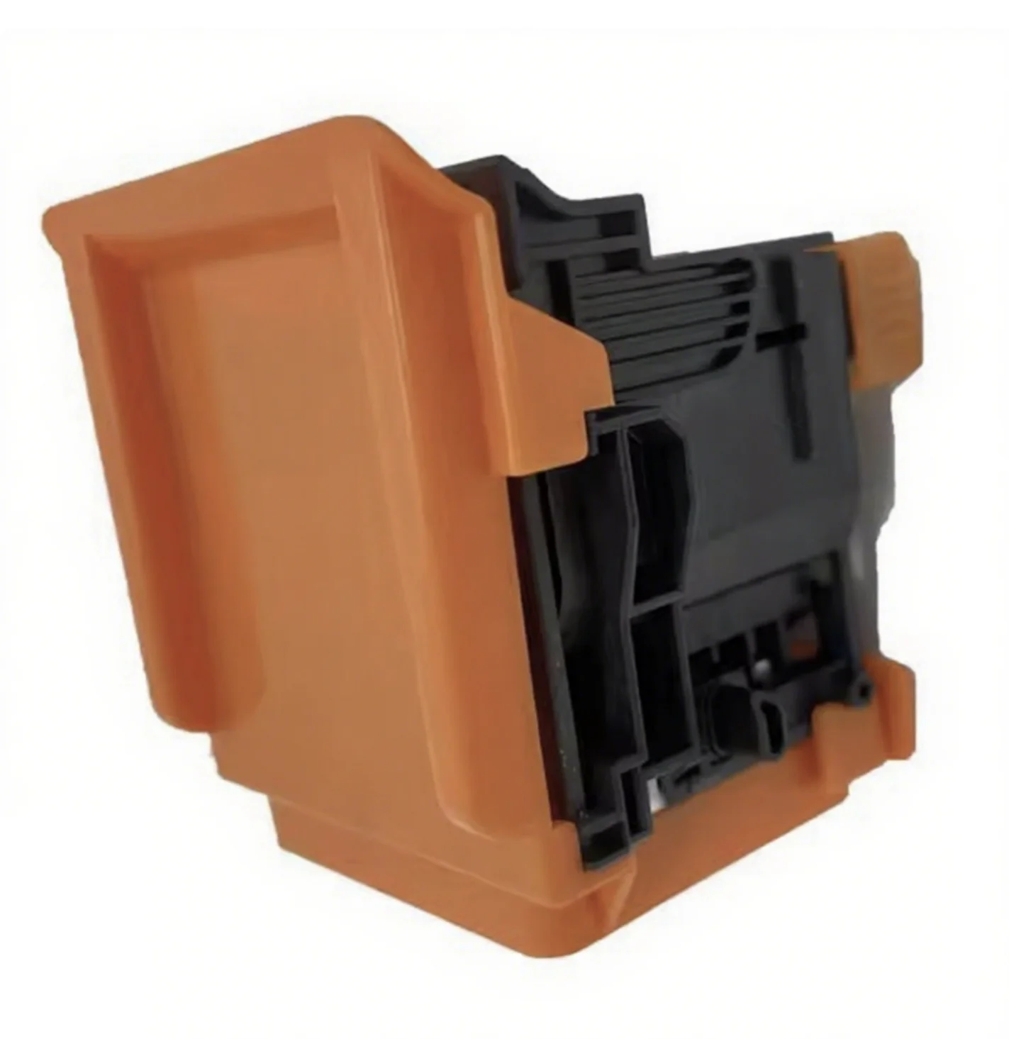 Inkjet Printers Printhead Replacement Part for PF-06 TM-200 TM-300 TM-205 TM-305 TM-5200 TM-5205 TM-5300 TM-5305 TX-2000
Inkjet Printers Printhead Replacement Part for PF-06 TM-200 TM-300 TM-205 TM-305 TM-5200 TM-5205 TM-5300 TM-5305 TX-2000