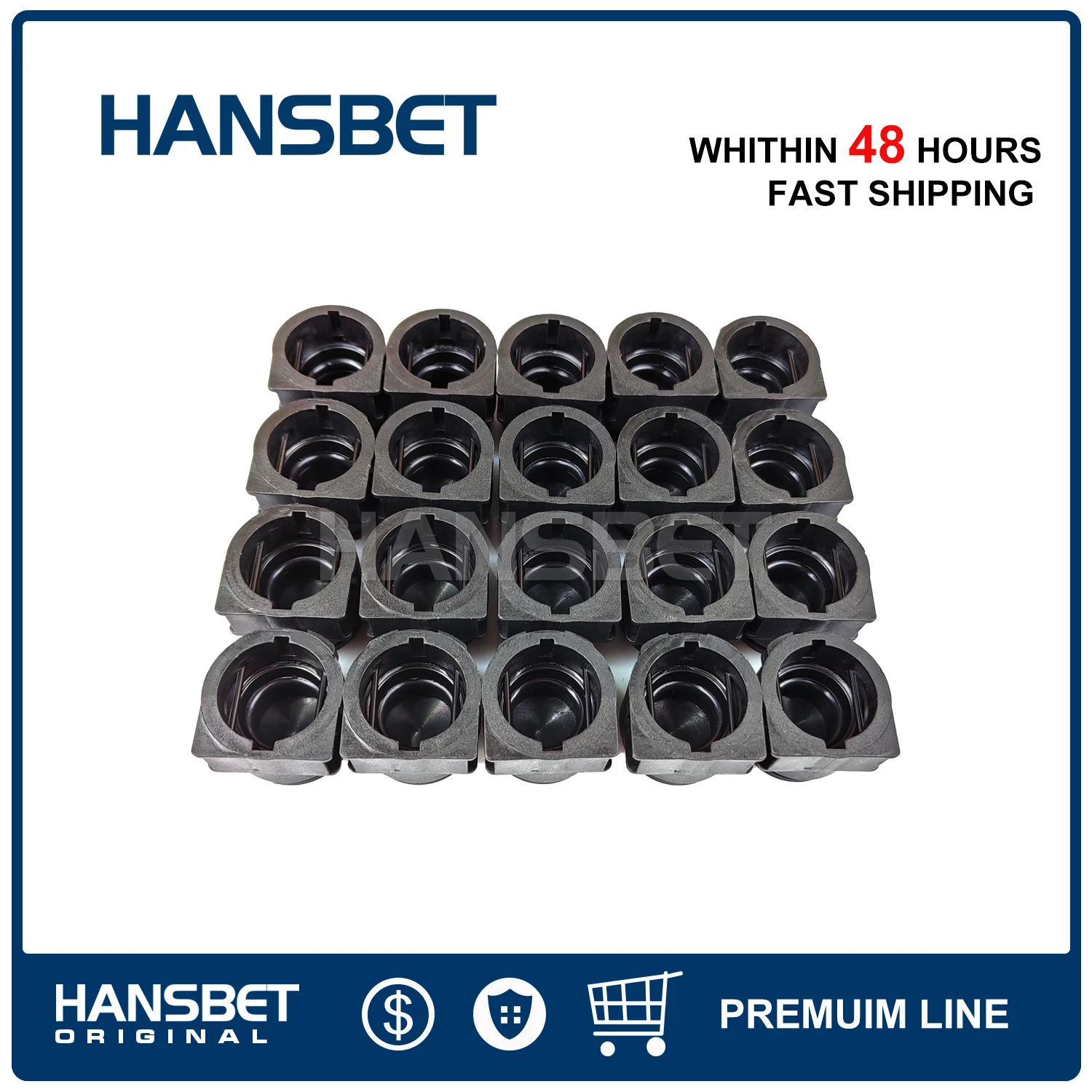 New Water Blind Plug D=12 Fit BMW 1 3 4 5 6 7 series 550i 650i 750i Alpina B7 X3 X5 X6 11531439134 HANSBET
New Water Blind Plug D=12 Fit BMW 1 3 4 5 6 7 series 550i 650i 750i Alpina B7 X3 X5 X6 11531439134 HANSBET