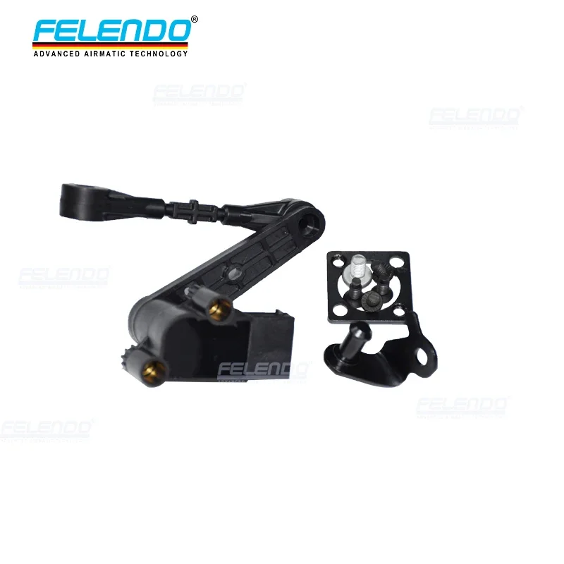 Front Height Level Sensor, L for Range Rover Sport(05-09)LR020473
Front Height Level Sensor, L for Range Rover Sport(05-09)LR020473