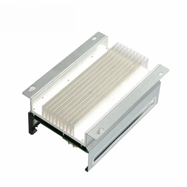 Прямые продажи с фабрики, детали лифта, инвертор лифта OVFR03B-402 (LRU) KBA21305ABZ6 KBA21305ABZ4, прямые продажи с фабрики
Прямые продажи с фабрики, детали лифта, инвертор лифта OVFR03B-402 (LRU) KBA21305ABZ6 KBA21305ABZ4, прямые продажи с фабрики