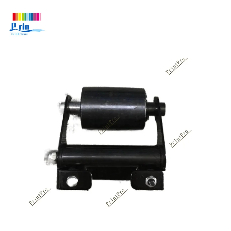 for Heidelberg CD102 pulley feeder paper feed printing machine accessories
for Heidelberg CD102 pulley feeder paper feed printing machine accessories