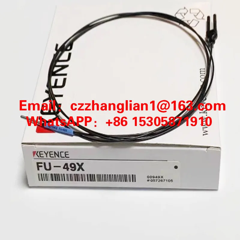 LR-X50 LR-X100 LR-W500C LR-TB2000C Совершенно новый оригинальный лазерный датчик
LR-X50 LR-X100 LR-W500C LR-TB2000C Совершенно новый оригинальный лазерный датчик