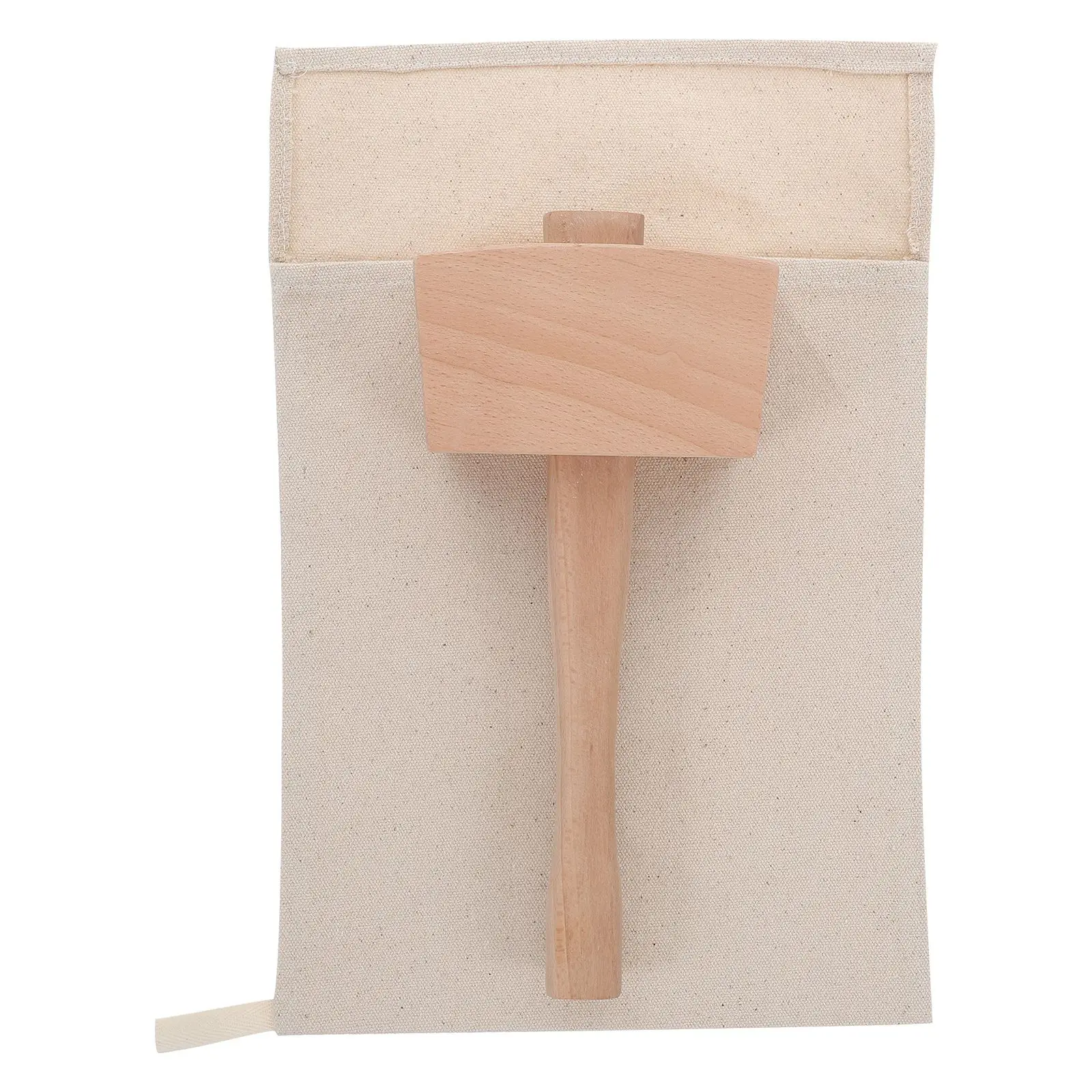 2Pcs Ice Crusher Manual Hammer Freezer Transport Bag Crushing Storage Portable Cocktails Ice Storage
2Pcs Ice Crusher Manual Hammer Freezer Transport Bag Crushing Storage Portable Cocktails Ice Storage