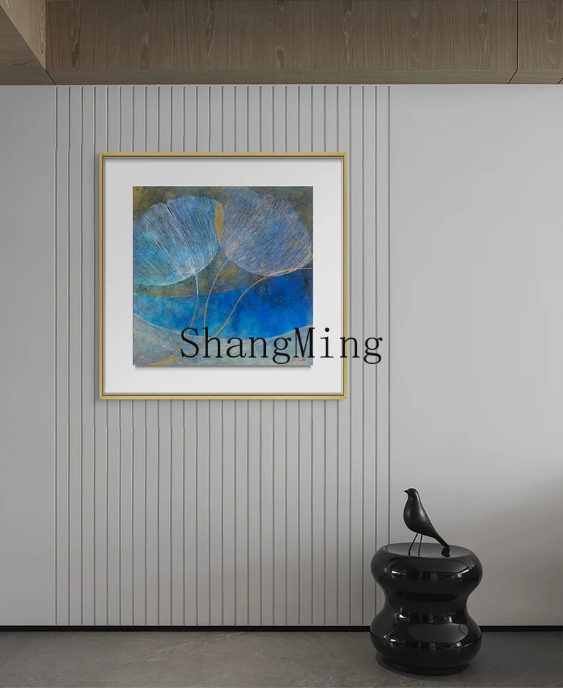 CL Golden Branch Jade Leaf Living Room Sofa Background Wall Hanging Art Niche Artwork
CL Golden Branch Jade Leaf Living Room Sofa Background Wall Hanging Art Niche Artwork