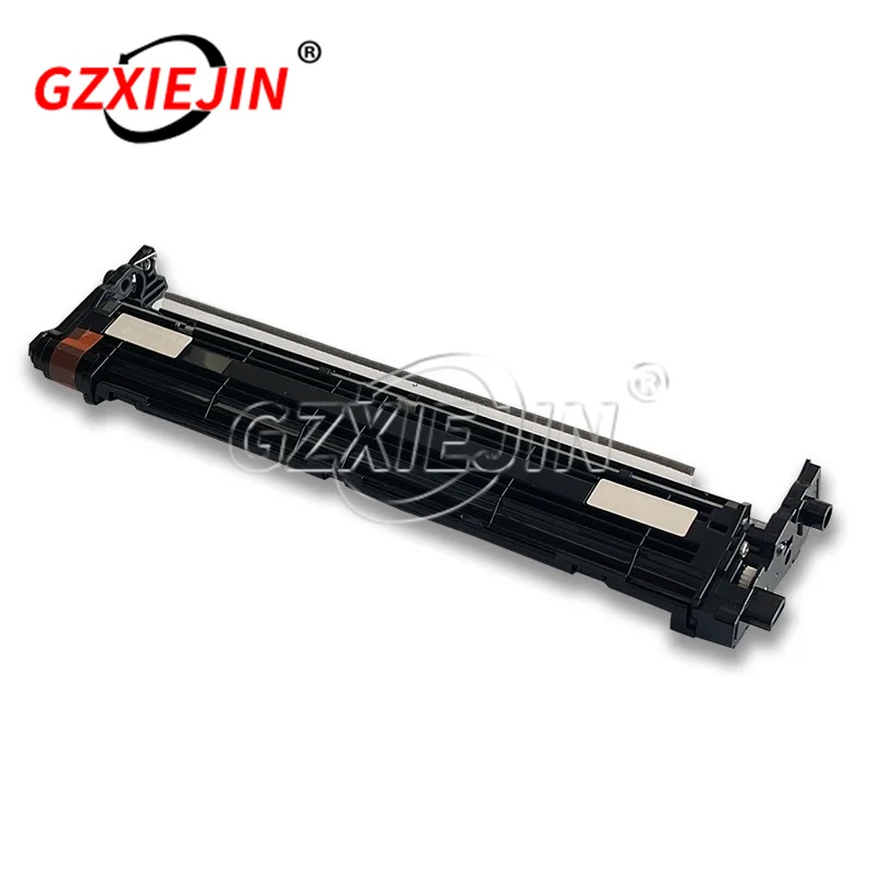 Transfer Belt Cleaning Blade Kit for For Canon LBP7750 LBP7750cdn LBP7700 LBP7700Cdn LBP7780CX LBP7780 LPB5460(1pcs)
Transfer Belt Cleaning Blade Kit for For Canon LBP7750 LBP7750cdn LBP7700 LBP7700Cdn LBP7780CX LBP7780 LPB5460(1pcs)