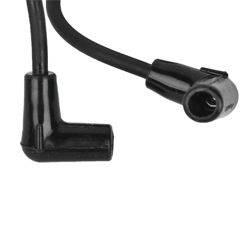 Модуль катушки зажигания высокого напряжения 72866G01 72866-G01 EPIGC104 для тележки для гольфа EZGO EZ-GO E-Z-GO 2003--A54R 
Модуль катушки зажигания высокого напряжения 72866G01 72866-G01 EPIGC104 для тележки для гольфа EZGO EZ-GO E-Z-GO 2003--A54R