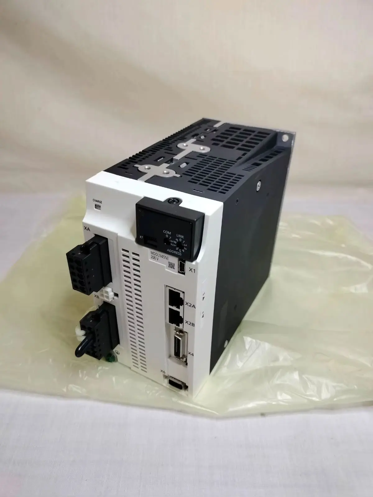 Совершенно новый MDDLN45SE MDDLN45SG MDDLN45SL MDDLN45BE MDDLN45NE с гарантией на один год
Совершенно новый MDDLN45SE MDDLN45SG MDDLN45SL MDDLN45BE MDDLN45NE с гарантией на один год 