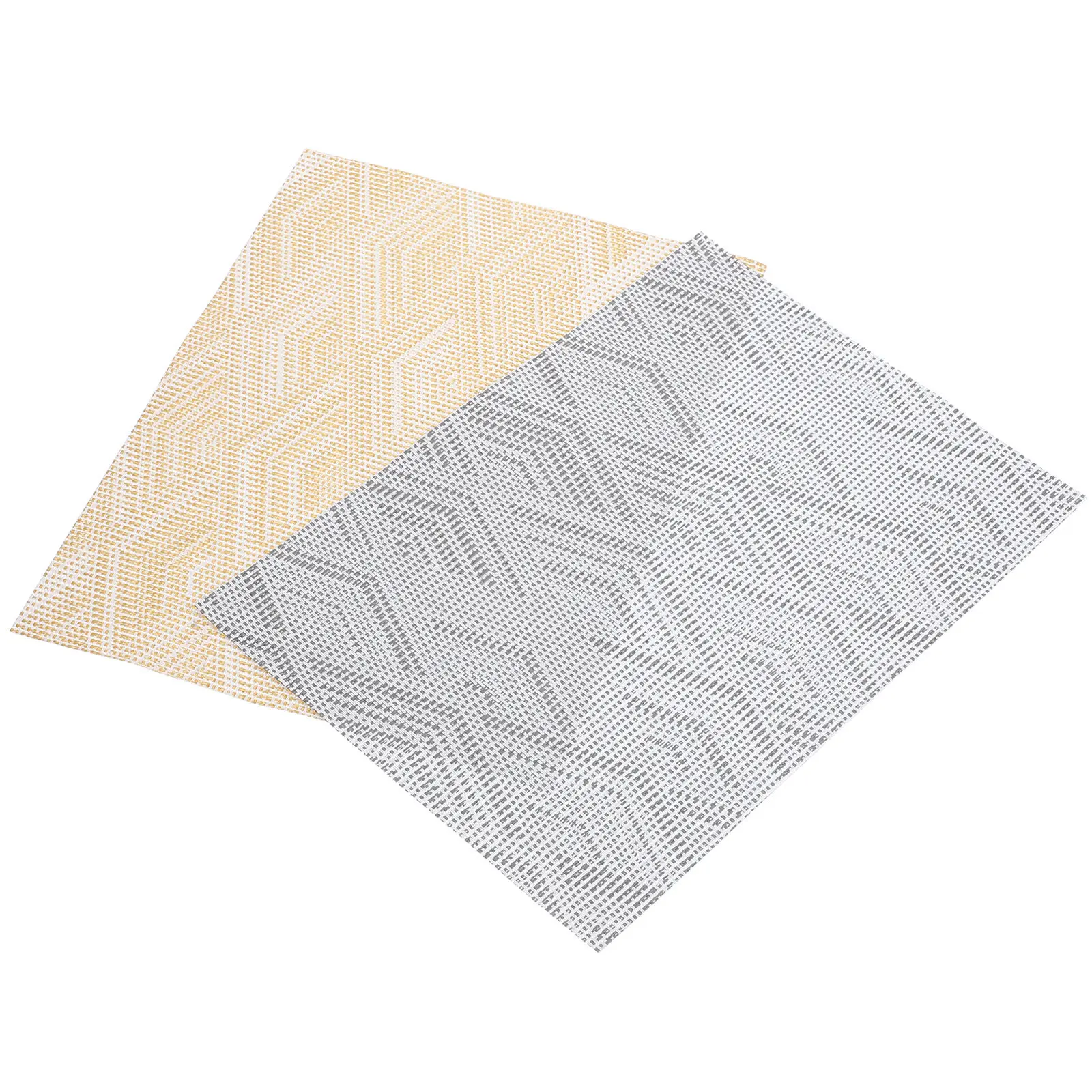 2pcs Mini House Door Mat Decor Miniature Carpet For Dollhouse Micro Landscape Realistic Chic Mini House Accessories
2pcs Mini House Door Mat Decor Miniature Carpet For Dollhouse Micro Landscape Realistic Chic Mini House Accessories