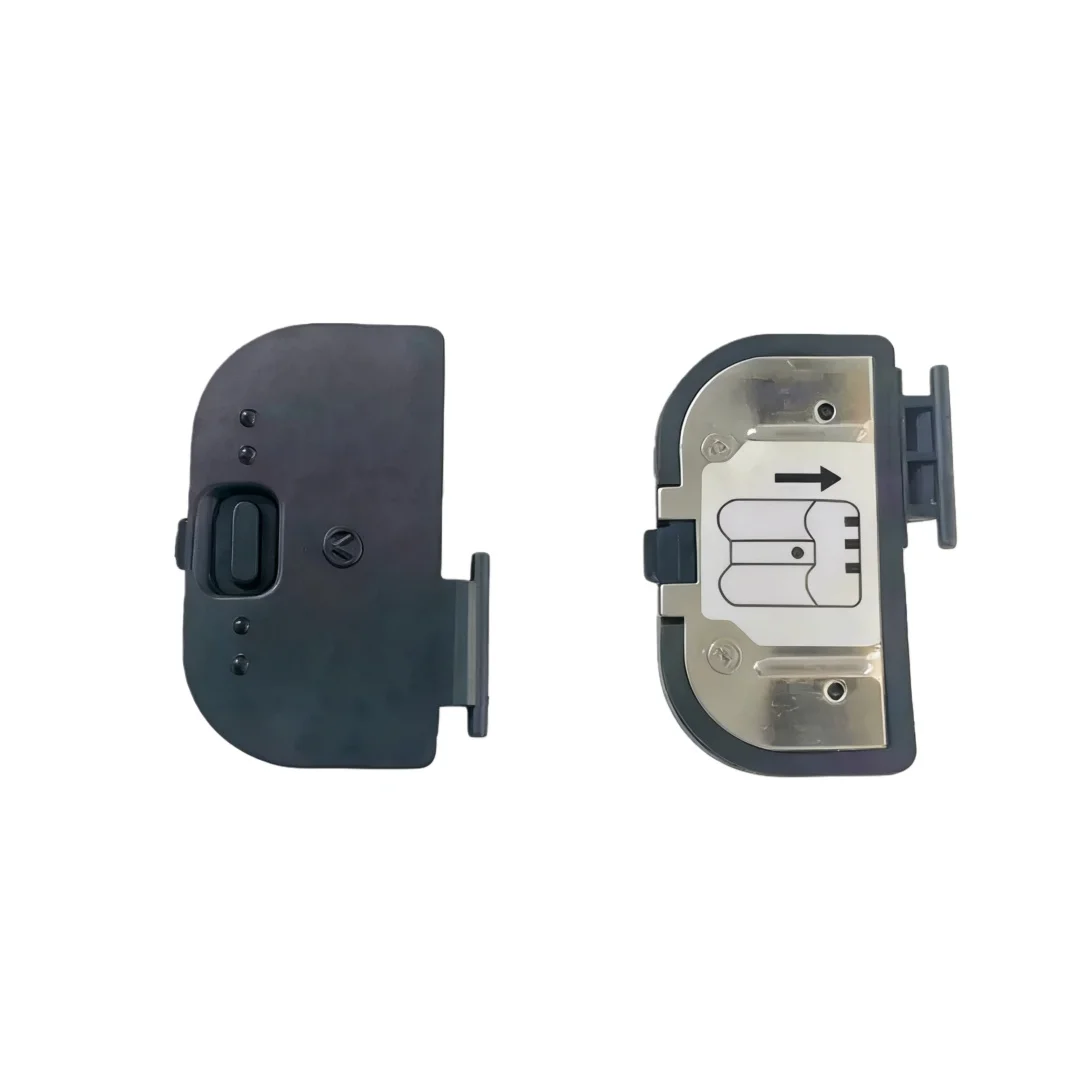 Brand New Battery Cover Replacement Repair Part for Nikon D200 D300 D300S D700 Camera
Brand New Battery Cover Replacement Repair Part for Nikon D200 D300 D300S D700 Camera