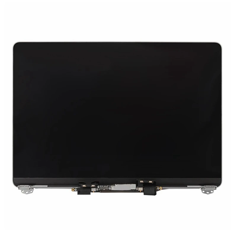 New Apple 13 inch For MacBook Pro retina A1708 A1706 LCD screen Display assembly 2016 2017 Year
New Apple 13 inch For MacBook Pro retina A1708 A1706 LCD screen Display assembly 2016 2017 Year