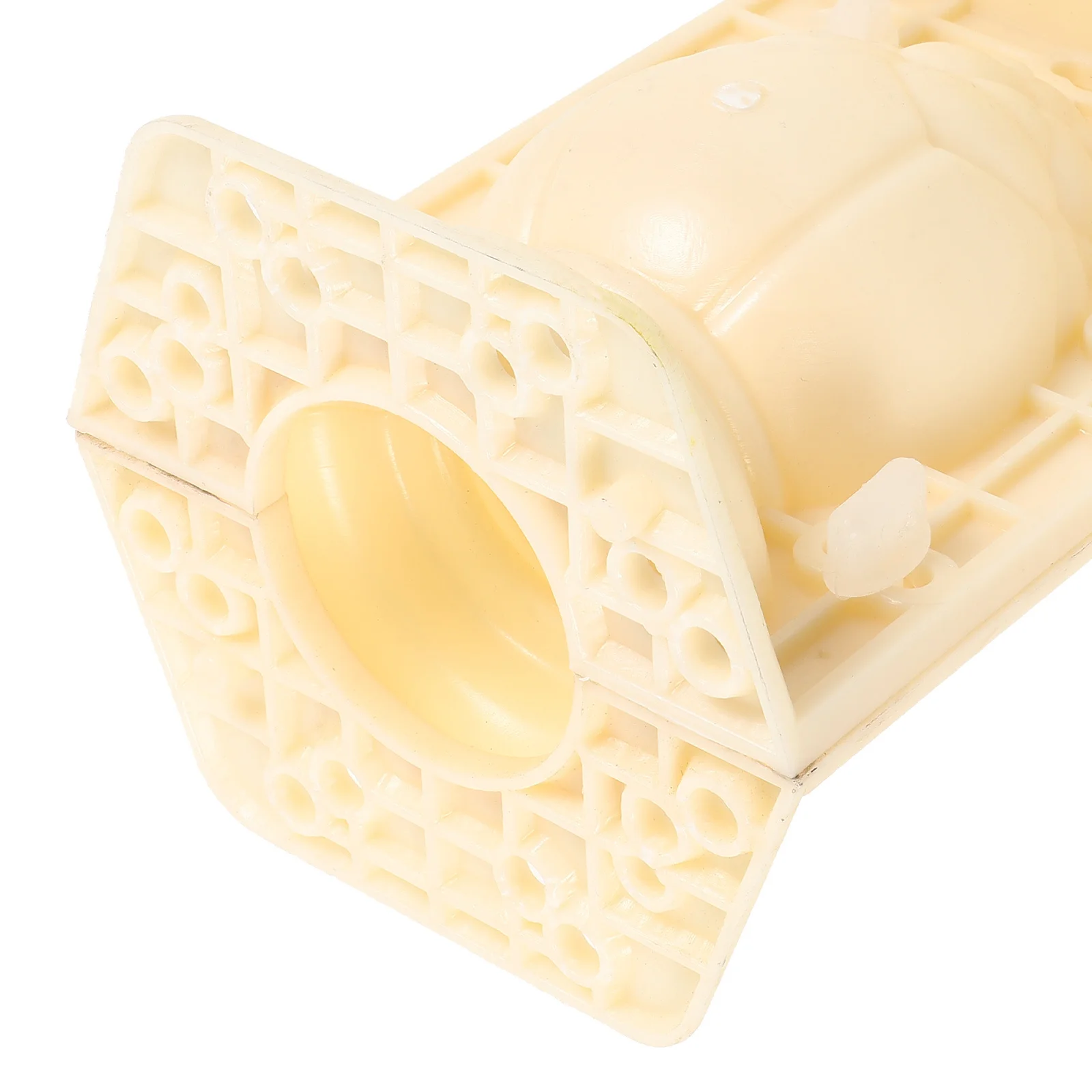 Форма для изготовления пластиковых балюстрад, аксессуар для бетона, для декоративных колпаков на столбы ограждений, декоративных колонн в римском стиле, ландшафтного дизайна садов и жилых комплексов
Форма для изготовления пластиковых балюстрад, аксессуар для бетона, для декоративных колпаков на столбы ограждений, декоративных колонн в римском стиле, ландшафтного дизайна садов и жилых комплексов