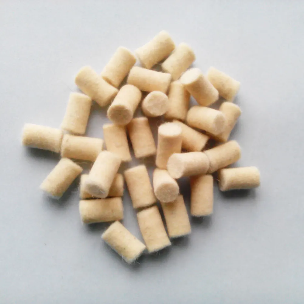 Бампер для саксофона, фетры, запасные части, аксессуары для сопрано, альт, тенор-саксофона, белый цвет
Бампер для саксофона, фетры, запасные части, аксессуары для сопрано, альт, тенор-саксофона, белый цвет