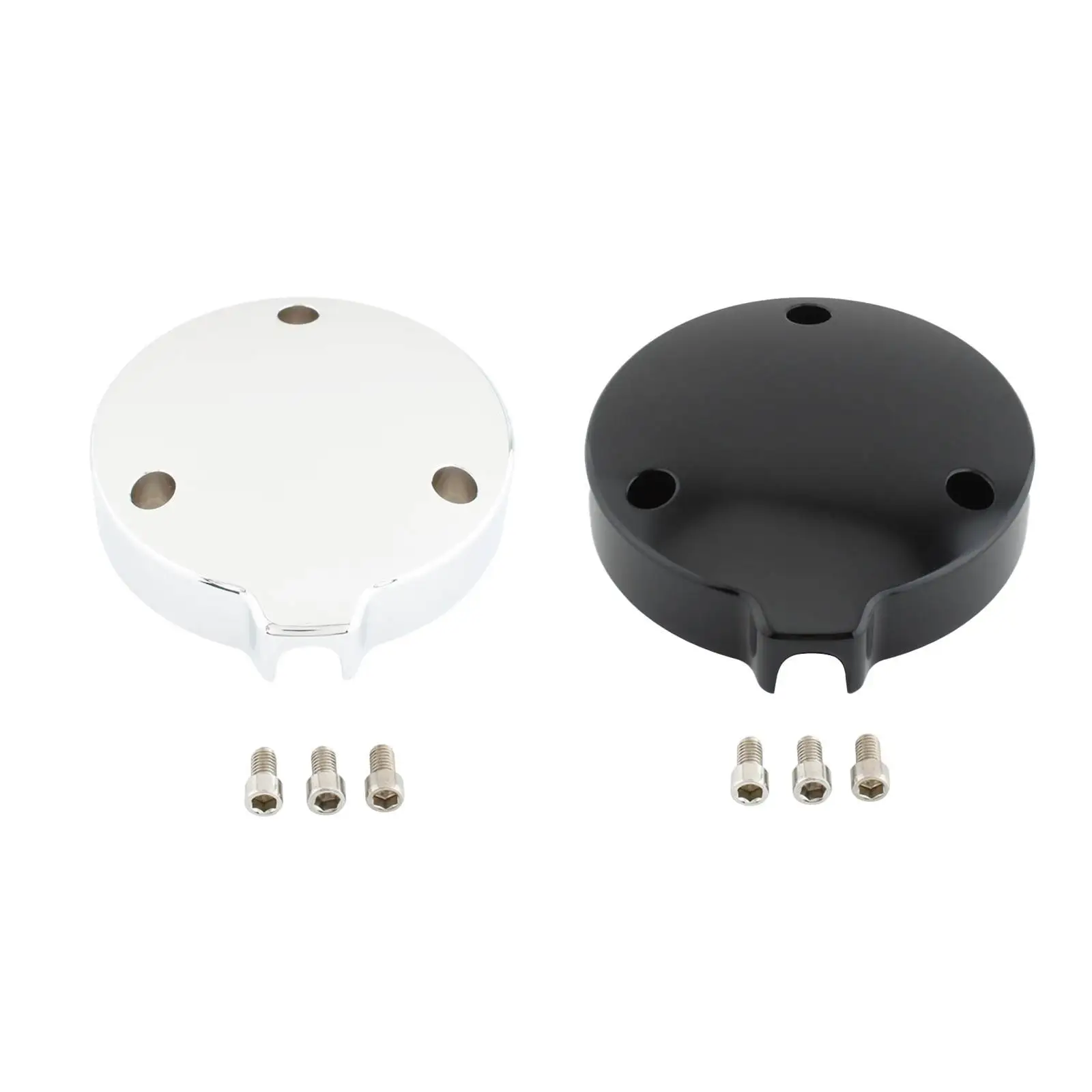 Cylinder Cover Direct Replaces Clutch Cable for 34928-05 Vrod Harley
Cylinder Cover Direct Replaces Clutch Cable for 34928-05 Vrod Harley