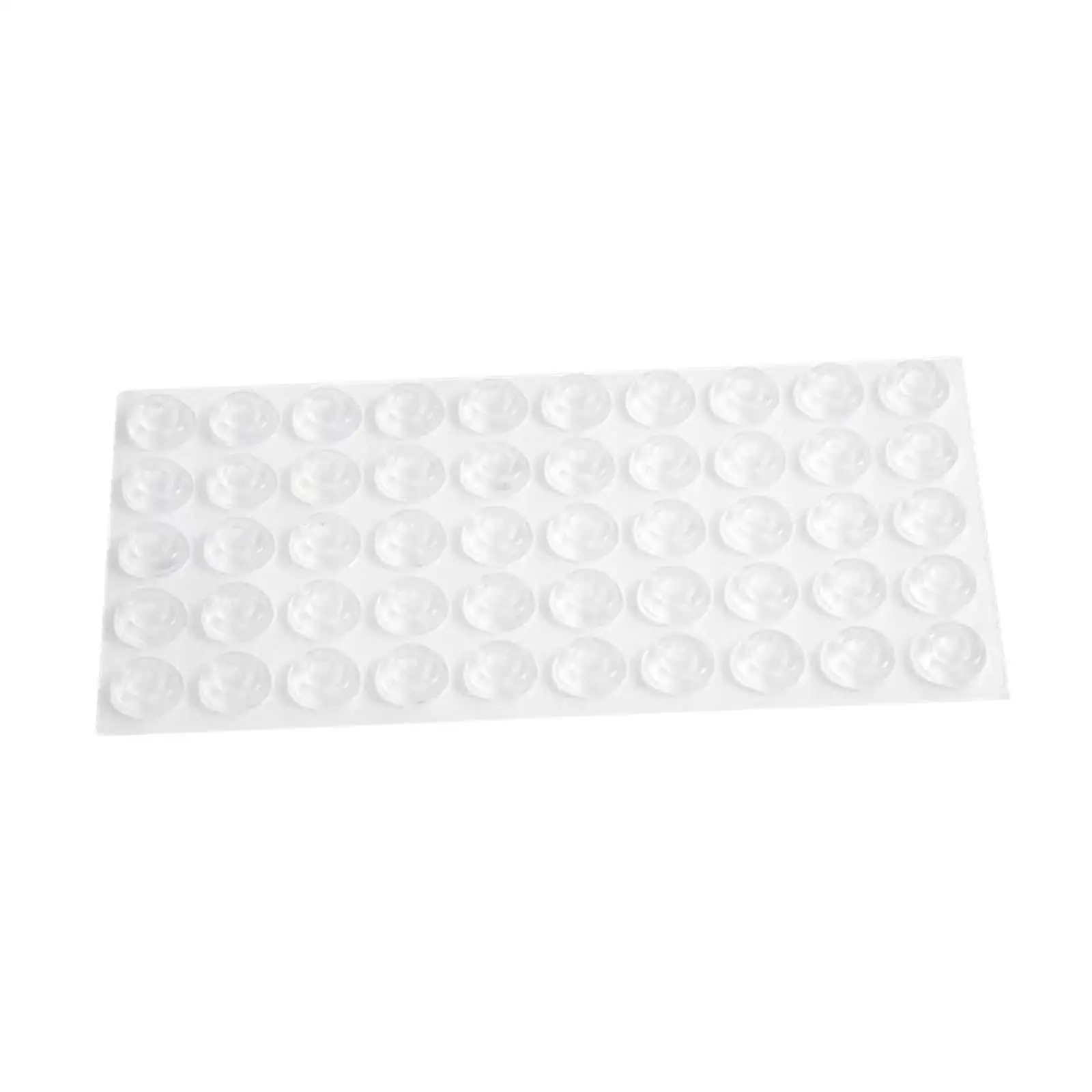 Self Adhesive Snowboard Stomp Pad Studs Anti Slip Silicone Mats for Winter Outdoor Sports and Ski Boards
Self Adhesive Snowboard Stomp Pad Studs Anti Slip Silicone Mats for Winter Outdoor Sports and Ski Boards