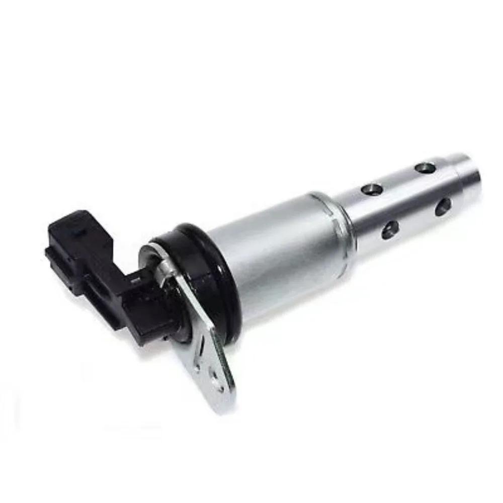 11367585425 Variable timing control valve solenoid valve VVT suitable for 2006-2013 BMW 1 2 3 4 5 6 7 Z4 X3 X5 N52 N54 2.5L 3.0L
11367585425 Variable timing control valve solenoid valve VVT suitable for 2006-2013 BMW 1 2 3 4 5 6 7 Z4 X3 X5 N52 N54 2.5L 3.0L