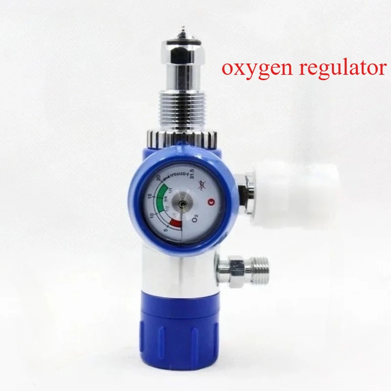 cylinder pressure reducing valve quick interface, all copper nose regulator with quick plug end point
cylinder pressure reducing valve quick interface, all copper nose regulator with quick plug end point