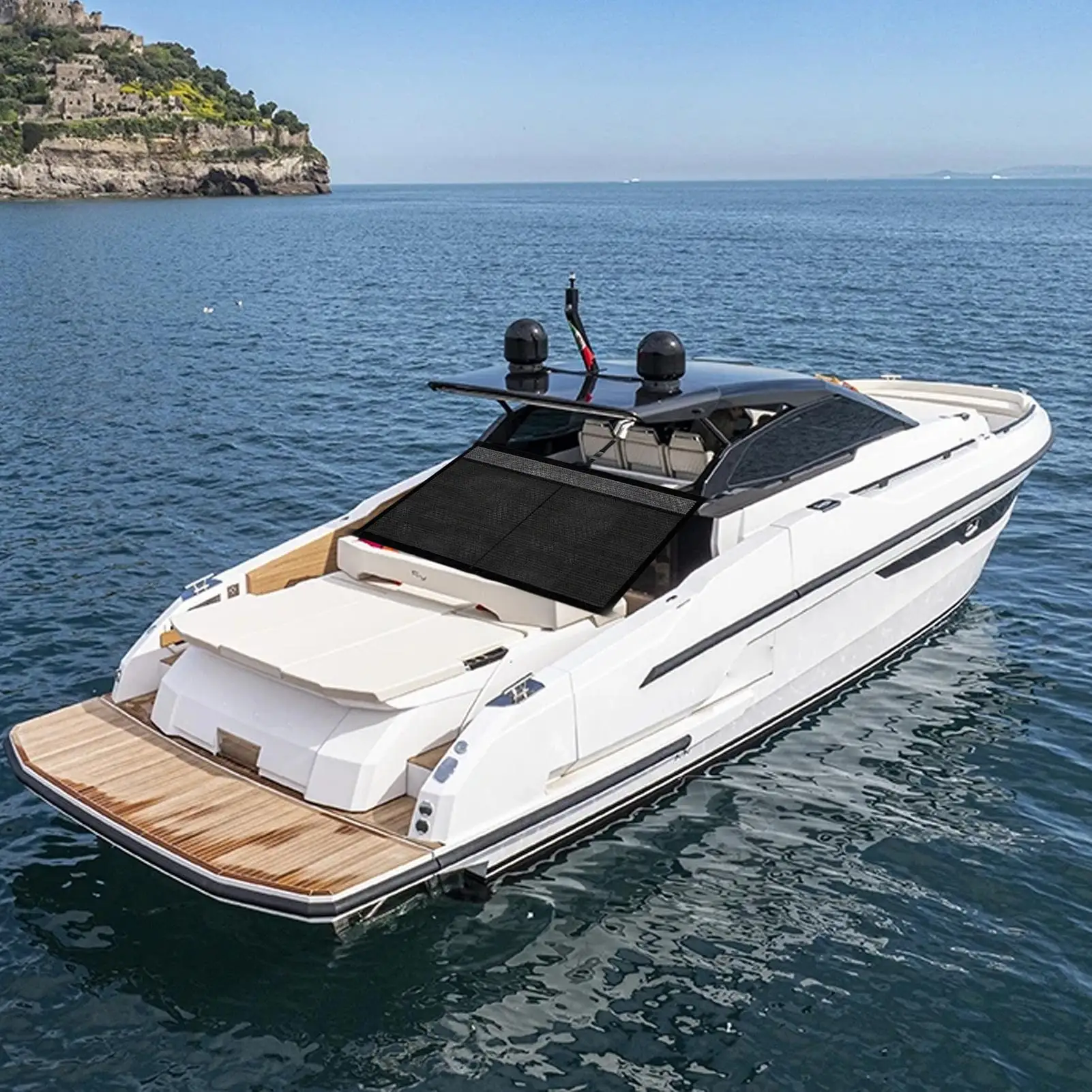 Сумка для хранения лодки, сетчатая сумка для наклонной стойки, органайзер для кемпинга, держатель для снаряжения для выживания, фонарик, тапочки, вода
Сумка для хранения лодки, сетчатая сумка для наклонной стойки, органайзер для кемпинга, держатель для снаряжения для выживания, фонарик, тапочки, вода