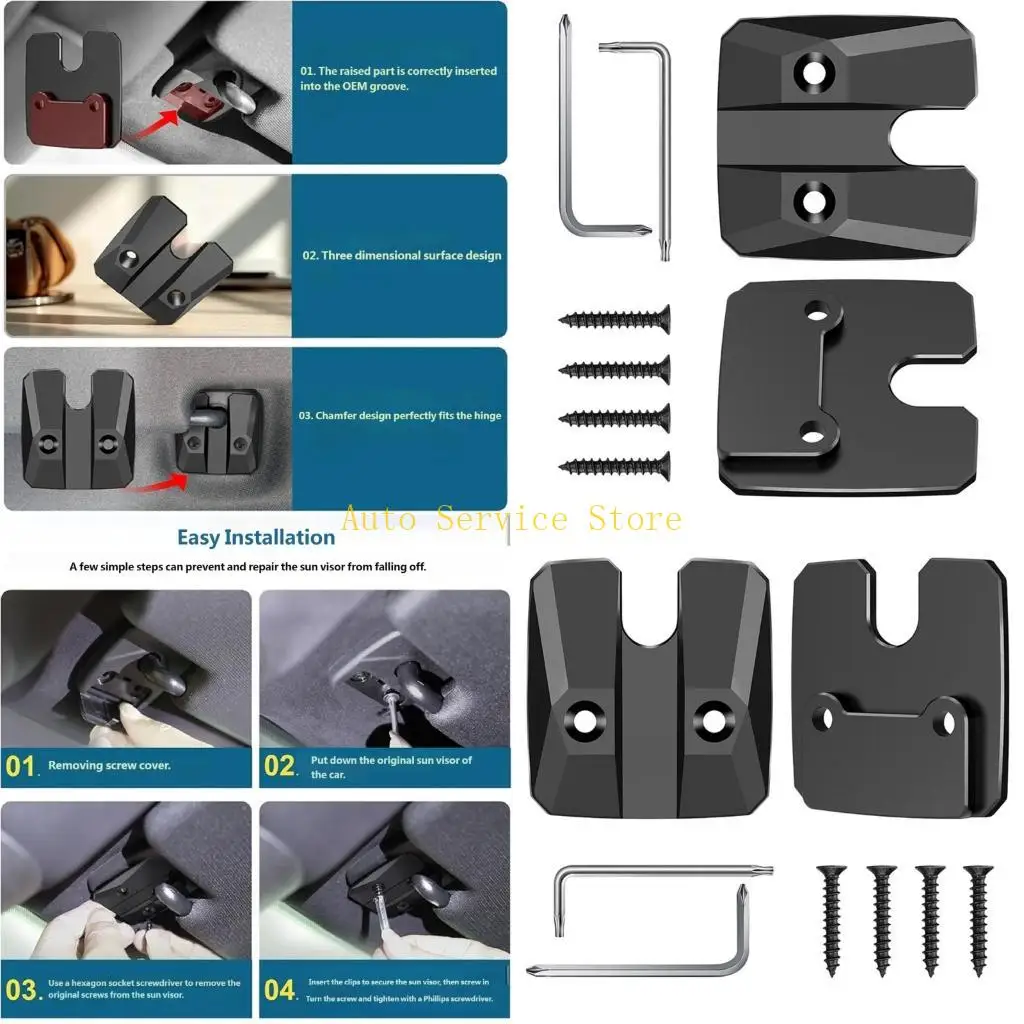 462A Sturdy Aluminum Sun Shade Attachment Works With Pickup Truck 1500
462A Sturdy Aluminum Sun Shade Attachment Works With Pickup Truck 1500
