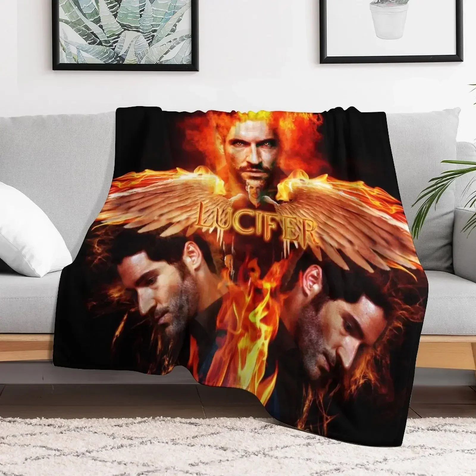Одеяло Lucifer Fire Wings, теплое декоративное одеяло, декоративные кровати, модные одеяла для диванов, декоративные одеяла для спальных мешков
Одеяло Lucifer Fire Wings, теплое декоративное одеяло, декоративные кровати, модные одеяла для диванов, декоративные одеяла для спальных мешков