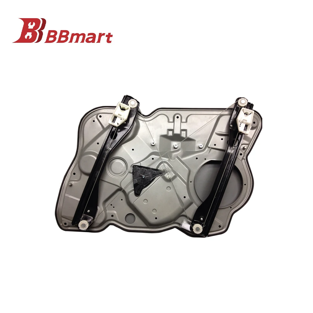 1ZD839462 BBmart автозапчасти 1 шт. задний правый стеклоподъемник для Skoda Octavia Ming Rui
1ZD839462 BBmart автозапчасти 1 шт. задний правый стеклоподъемник для Skoda Octavia Ming Rui