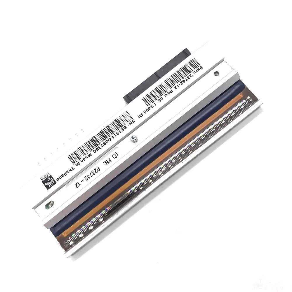 Новая деталь для печати, подходит для ZEBRA 600dpi 110Xi4 110Xi 4 110xi IIII
Новая деталь для печати, подходит для ZEBRA 600dpi 110Xi4 110Xi 4 110xi IIII