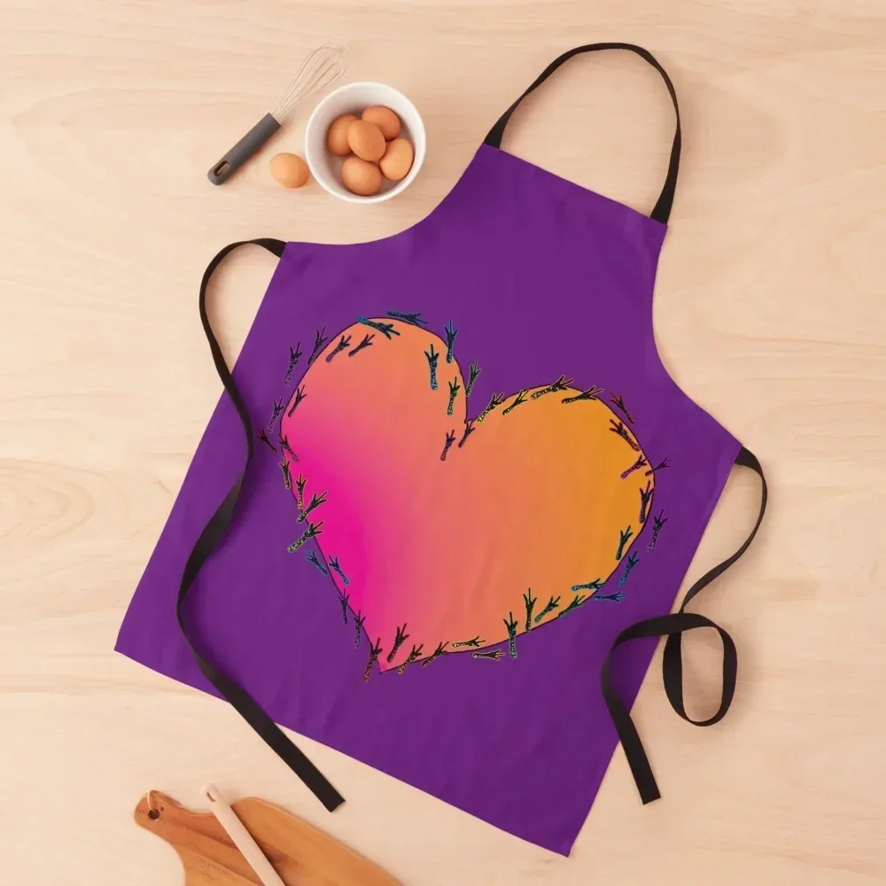 Tiny Diny Tracks Apron House Things For Home And Kitchen Household Items Kitchen Apron
Tiny Diny Tracks Apron House Things For Home And Kitchen Household Items Kitchen Apron