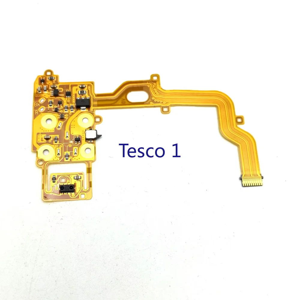 Новые детали камеры, детали вспышки для Nikon D5500 D5600, вспышка, горячий башмак, база, видоискатель, переключатель окуляра, ремонт гибкого кабеля управления
Новые детали камеры, детали вспышки для Nikon D5500 D5600, вспышка, горячий башмак, база, видоискатель, переключатель окуляра, ремонт гибкого кабеля управления