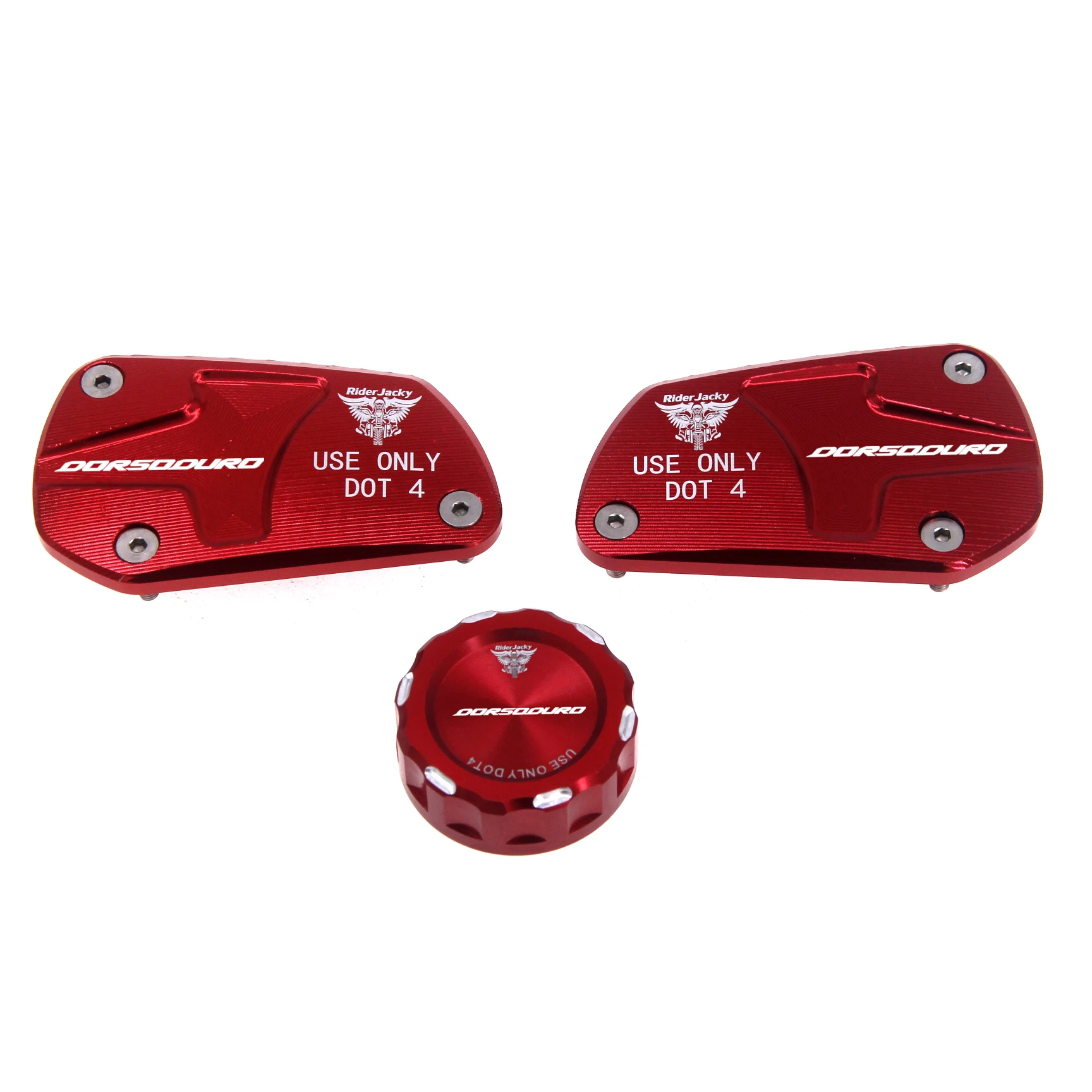 Крышка Резервуара жидкости для мотоцикла Aprilia DORSODURO 900 17-21 DORSODURO 750 2008-16
Крышка Резервуара жидкости для мотоцикла Aprilia DORSODURO 900 17-21 DORSODURO 750 2008-16