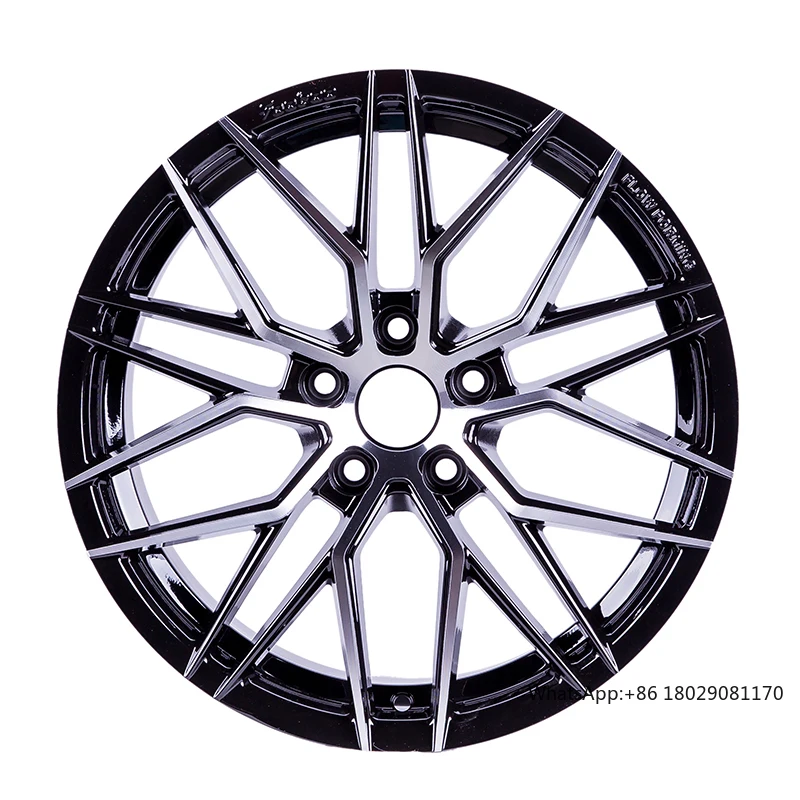 18 19 20 21 22 23 24inch forged alloy wheels customized for Cadillac Escalade Prado Dodge Ram Ford Raptor Audi modifications
18 19 20 21 22 23 24inch forged alloy wheels customized for Cadillac Escalade Prado Dodge Ram Ford Raptor Audi modifications