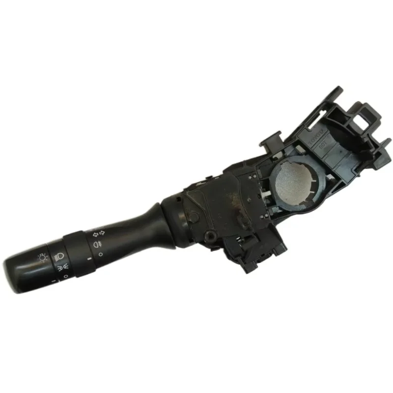 Оригинальный переключатель противотуманных фар для Toyota Hilux2007 2008 2009 2010 2012 2013 2014 2015 84140-52161 8414052161
Оригинальный переключатель противотуманных фар для Toyota Hilux2007 2008 2009 2010 2012 2013 2014 2015 84140-52161 8414052161