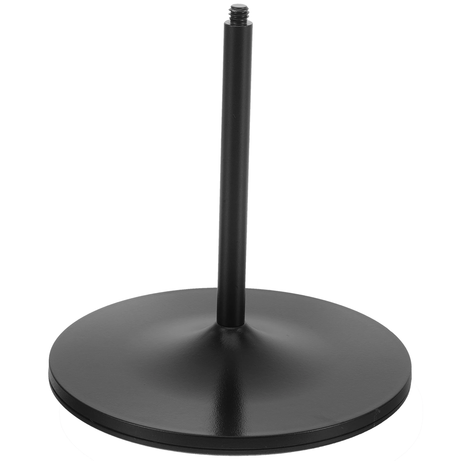 1 set Black Metal Hand Lantern Stand for Outdoor Camping Hiking Durable Easy to Install Carry Lamp Bracket Support Stand
1 set Black Metal Hand Lantern Stand for Outdoor Camping Hiking Durable Easy to Install Carry Lamp Bracket Support Stand