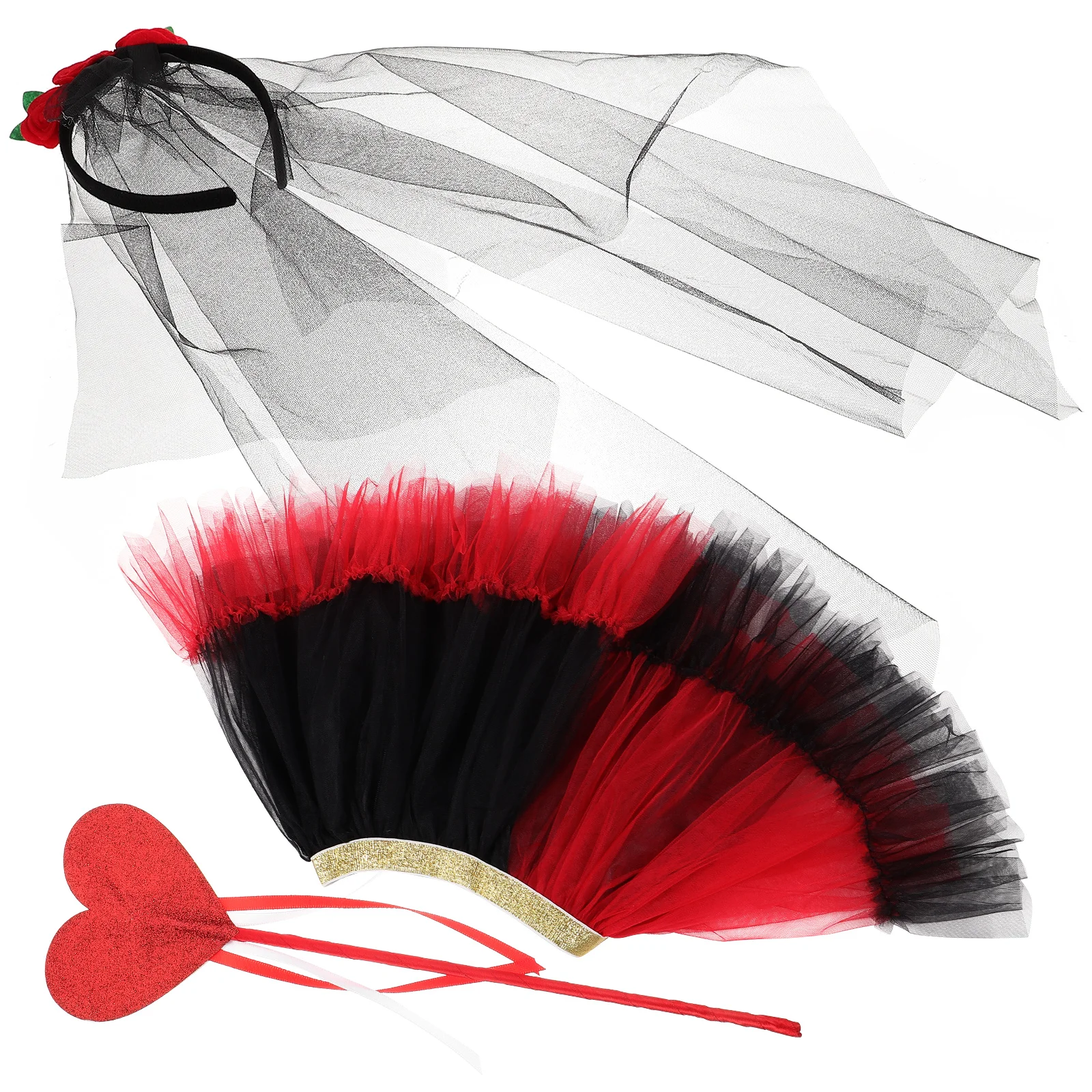 s W FG020 Headb Tutu Skirt Mesh Halloween Costume Party Dress Bridal Girls Pretend Play Tutu Skirts For Women Clothes
s W FG020 Headb Tutu Skirt Mesh Halloween Costume Party Dress Bridal Girls Pretend Play Tutu Skirts For Women Clothes